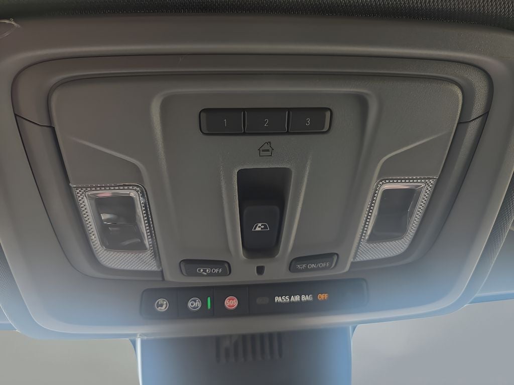 2026 Chevrolet Silverado 3500 HD LT - Photo 23