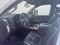 2019 Chevrolet Silverado 3500 HD LTZ