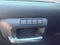 2019 Chevrolet Silverado 3500 HD LTZ