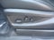 2019 Chevrolet Silverado 3500 HD LTZ