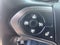 2019 Chevrolet Silverado 3500 HD LTZ