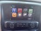 2019 Chevrolet Silverado 3500 HD LTZ