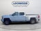 2019 Chevrolet Silverado 3500 HD LTZ
