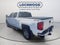 2019 Chevrolet Silverado 3500 HD LTZ