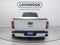 2019 Chevrolet Silverado 3500 HD LTZ
