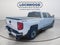 2019 Chevrolet Silverado 3500 HD LTZ