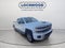 2019 Chevrolet Silverado 3500 HD LTZ