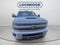2019 Chevrolet Silverado 3500 HD LTZ