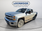 2016 Chevrolet Silverado 3500 HD LT