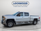 2016 Chevrolet Silverado 3500 HD LT