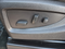 2016 Chevrolet Silverado 3500 HD LT