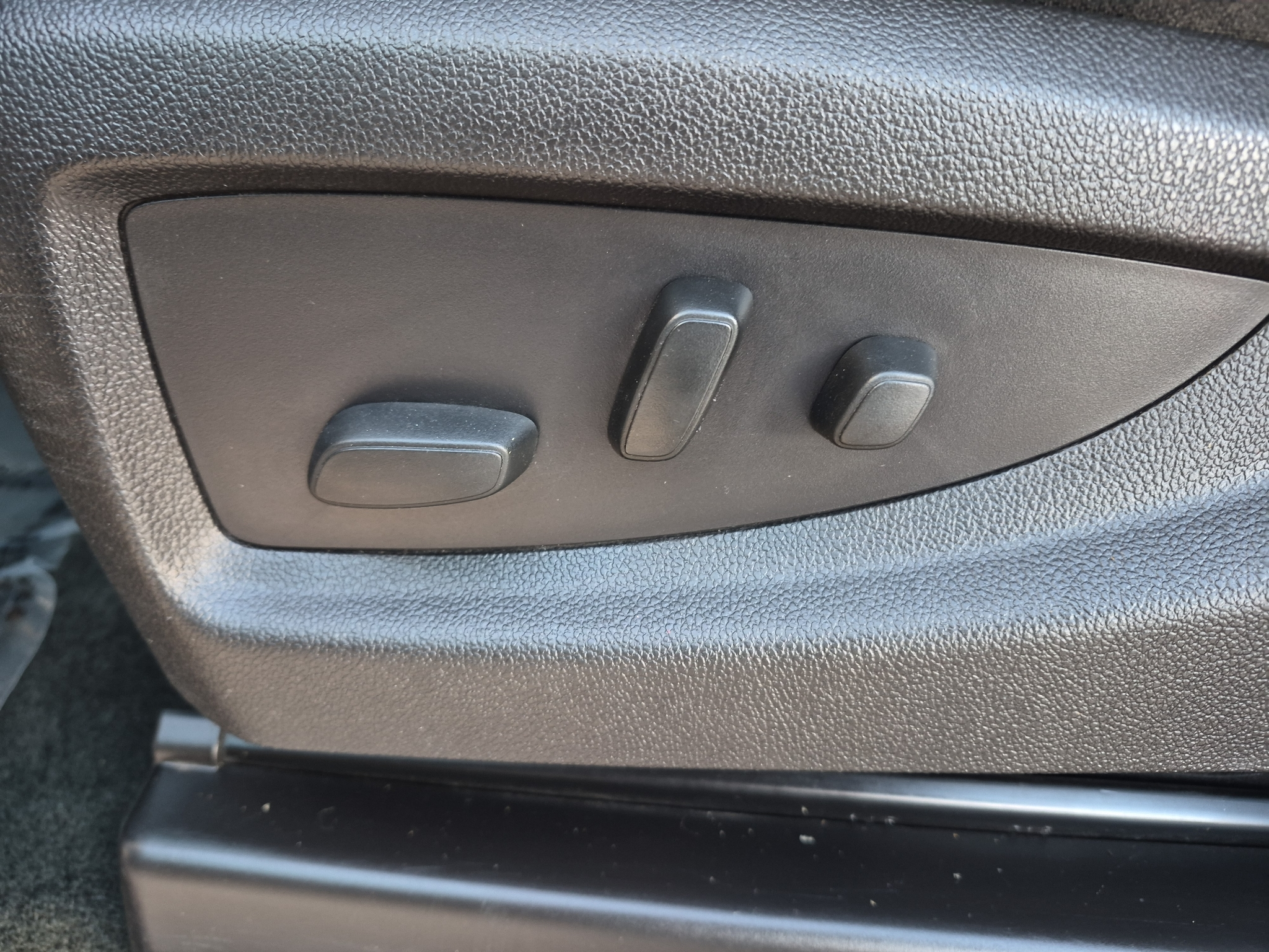 2016 Chevrolet Silverado 3500 HD LT