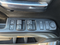 2016 Chevrolet Silverado 3500 HD LT