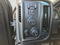 2016 Chevrolet Silverado 3500 HD LT
