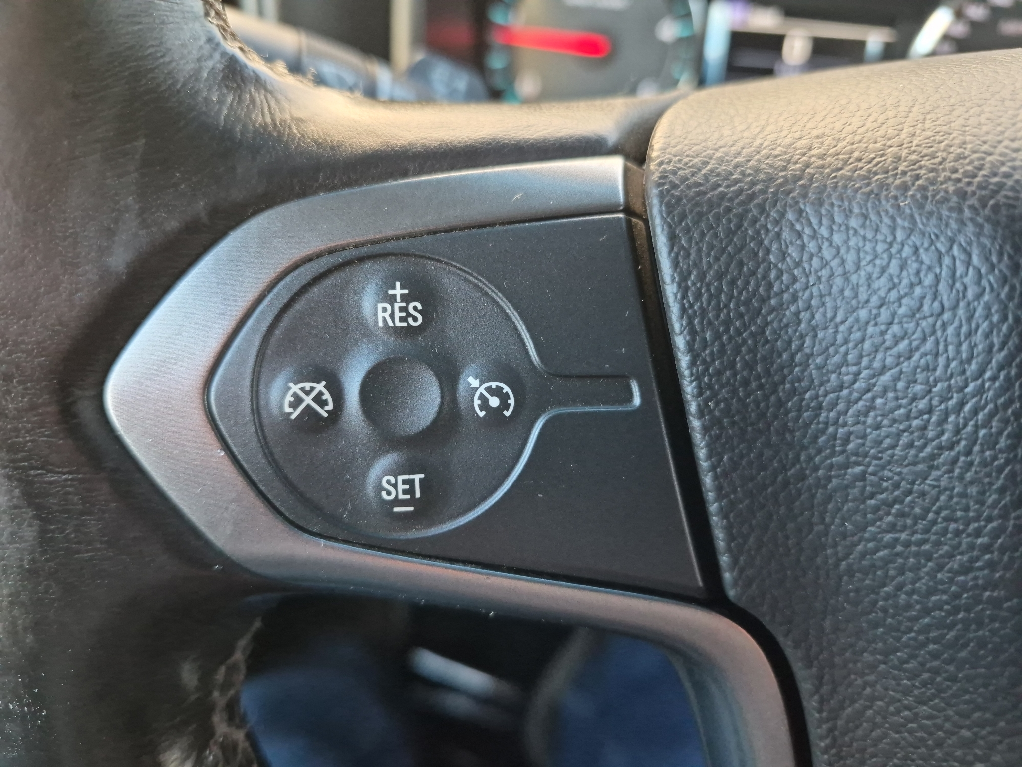 2016 Chevrolet Silverado 3500 HD LT