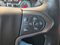 2016 Chevrolet Silverado 3500 HD LT