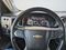2016 Chevrolet Silverado 3500 HD LT