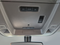 2016 Chevrolet Silverado 3500 HD LT
