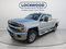 2016 Chevrolet Silverado 3500 HD LT