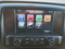 2016 Chevrolet Silverado 3500 HD LT