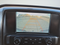 2016 Chevrolet Silverado 3500 HD LT