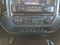 2016 Chevrolet Silverado 3500 HD LT