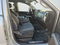 2016 Chevrolet Silverado 3500 HD LT