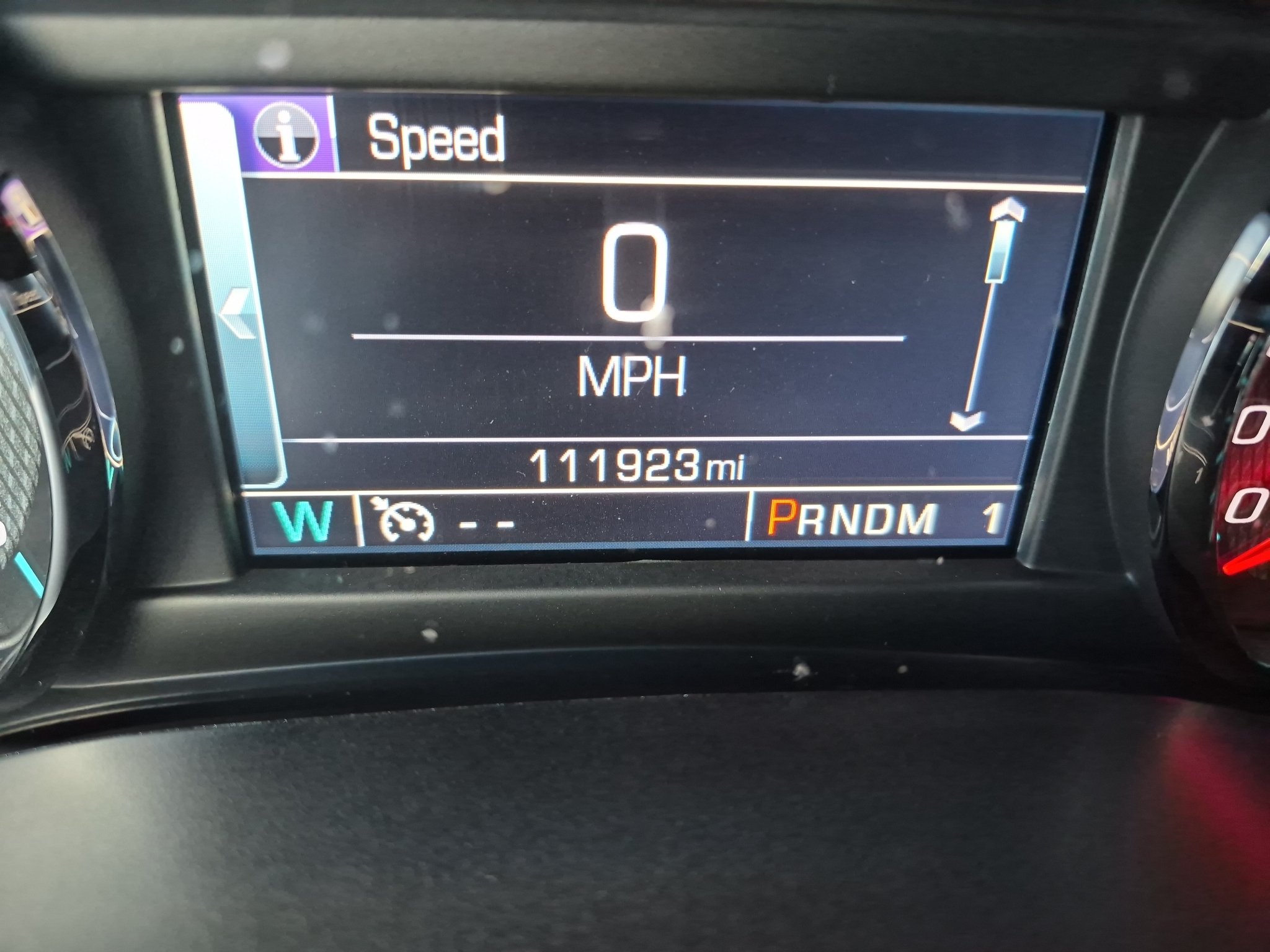 2016 Chevrolet Silverado 3500 HD LT