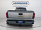 2016 Chevrolet Silverado 3500 HD LT