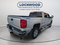 2016 Chevrolet Silverado 3500 HD LT
