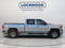 2016 Chevrolet Silverado 3500 HD LT