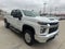 2021 Chevrolet Silverado 3500 HD LT