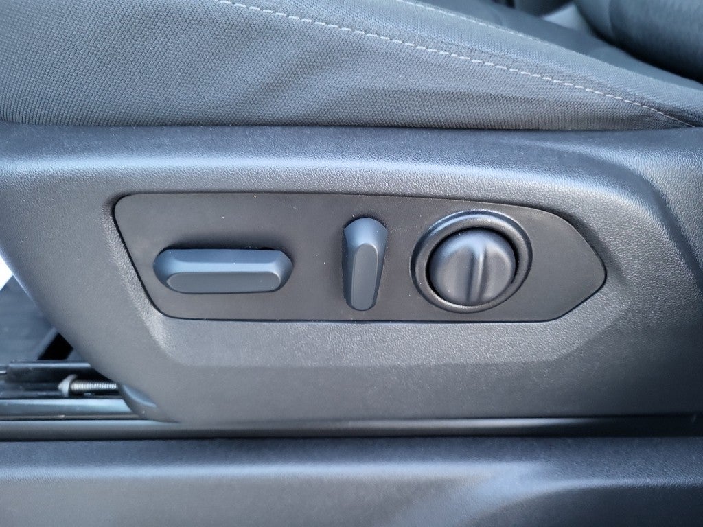 2022 Chevrolet Silverado 3500 HD LT