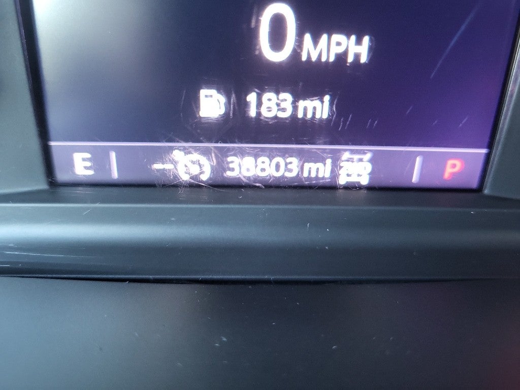 2022 Chevrolet Silverado 3500 HD LT