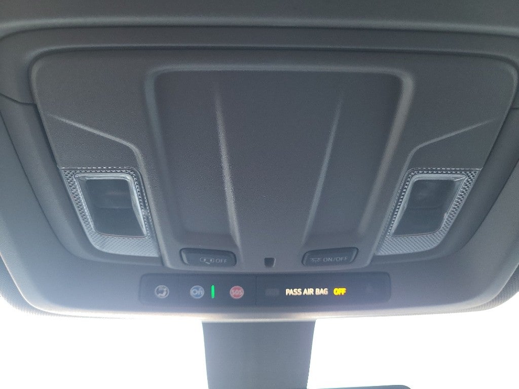 2022 Chevrolet Silverado 3500 HD LT