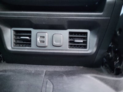 2022 Chevrolet Silverado 3500 HD LT