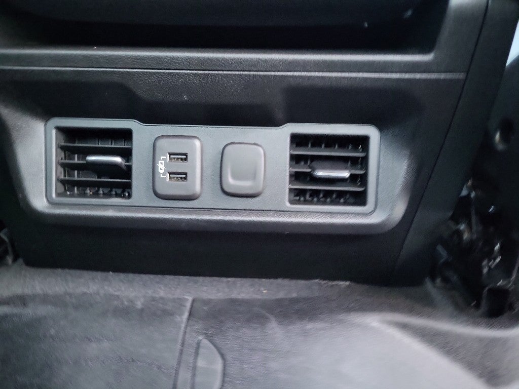 2022 Chevrolet Silverado 3500 HD LT