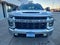2022 Chevrolet Silverado 3500 HD LT