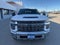 2020 Chevrolet Silverado 3500 HD LTZ