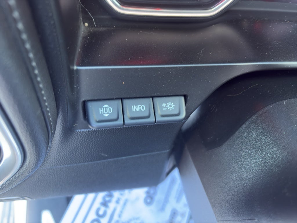 2020 Chevrolet Silverado 3500 HD LTZ