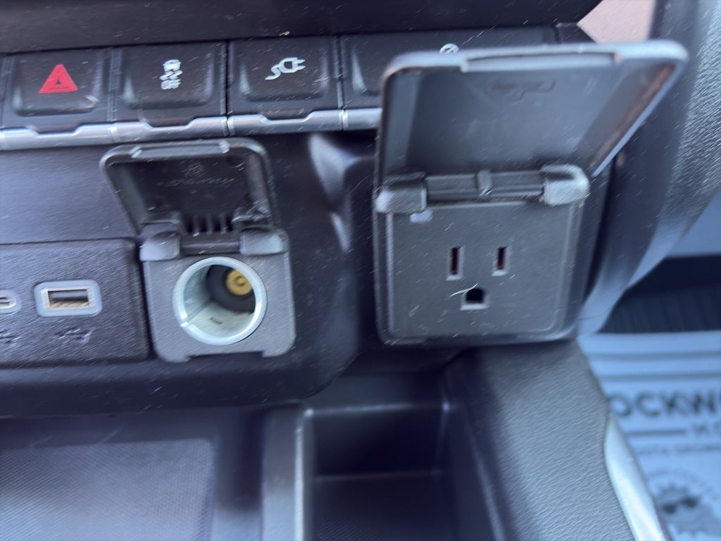 2020 Chevrolet Silverado 3500 HD LTZ