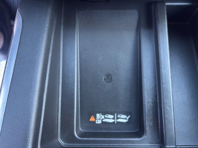 2020 Chevrolet Silverado 3500 HD LTZ