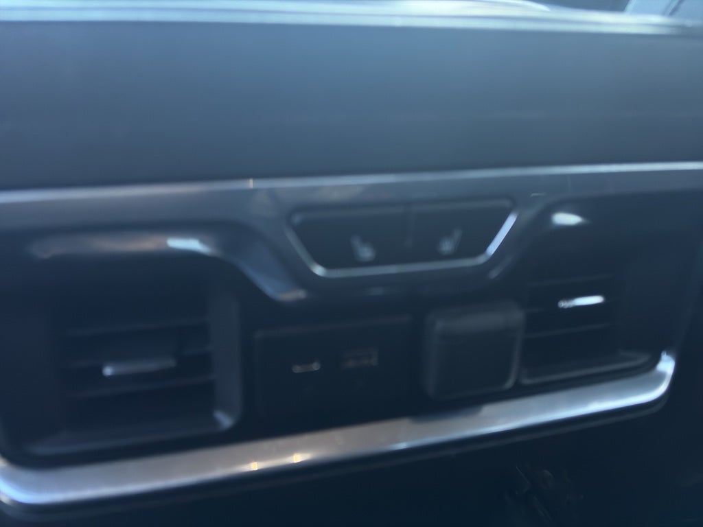 2020 Chevrolet Silverado 3500 HD LTZ