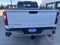2020 Chevrolet Silverado 3500 HD LTZ