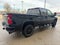 2021 Chevrolet Silverado 3500 HD LTZ