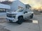 2020 Chevrolet Silverado 3500 HD High Country