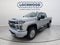 2023 Chevrolet Silverado 3500 HD High Country