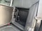 2023 Chevrolet Silverado 3500 HD High Country