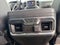 2023 Chevrolet Silverado 3500 HD High Country