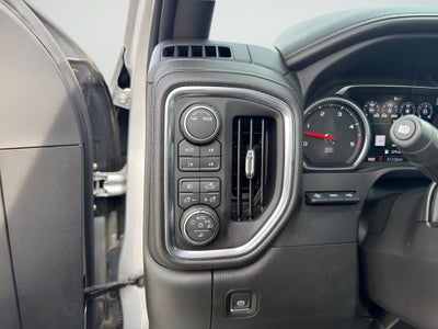 2023 Chevrolet Silverado 3500 HD High Country